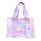 Case-Mate - Case-Mate Soap Bubble Jelly Tote Bag