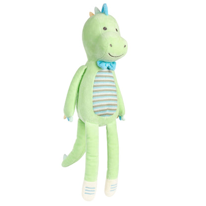 Stephen Joseph Gifts - Large Super Soft Plush Dolls