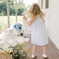 Little Colette - Grace Girl Dress
