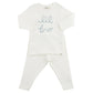 oh baby! - "lil bro" Fog 2pc Set BR