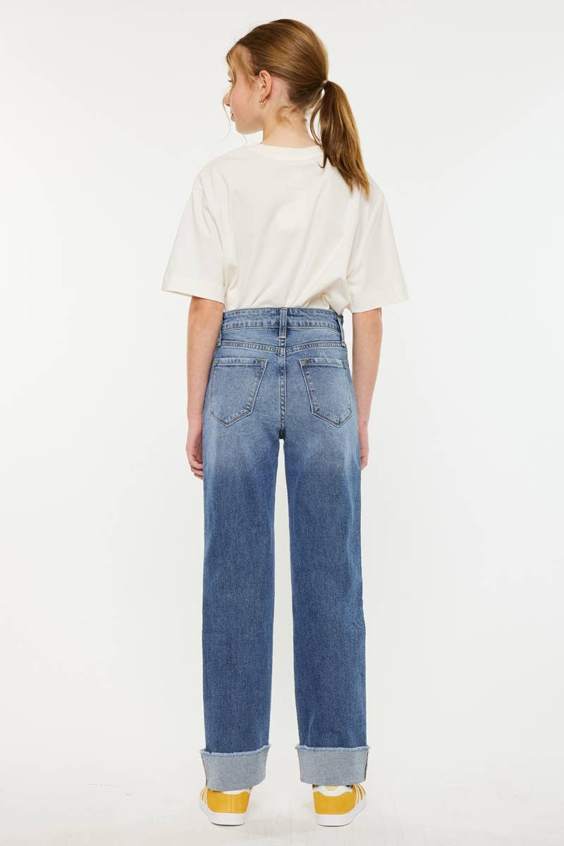 Kan Can USA - YC20065M