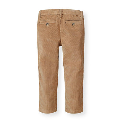 Hope and Henry - Corduroy Pant