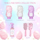 Glimmer Wish - Unicorn Shampoo — Fragrance Free & Dye Free