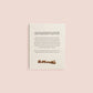 Paige Tate & Co. - Our Little Library Vol. 1