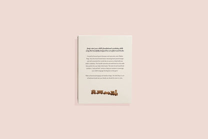 Paige Tate & Co. - Our Little Library Vol. 1