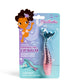 Toysmith - Martinelia Mermaid Tail Lip Gloss