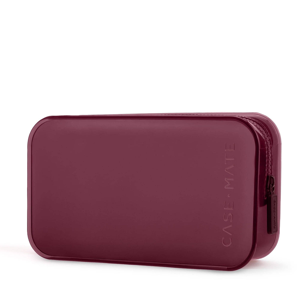 Case-Mate - Case-Mate Jelly Makeup Bag