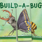 W. W. Norton - Make Your Own Wacky Animals Interactive Books