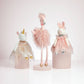 Stephen Joseph Gifts - Large Super Soft Plush Dolls