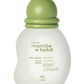 Natura Brazil - Mom & Baby Baby Cologne