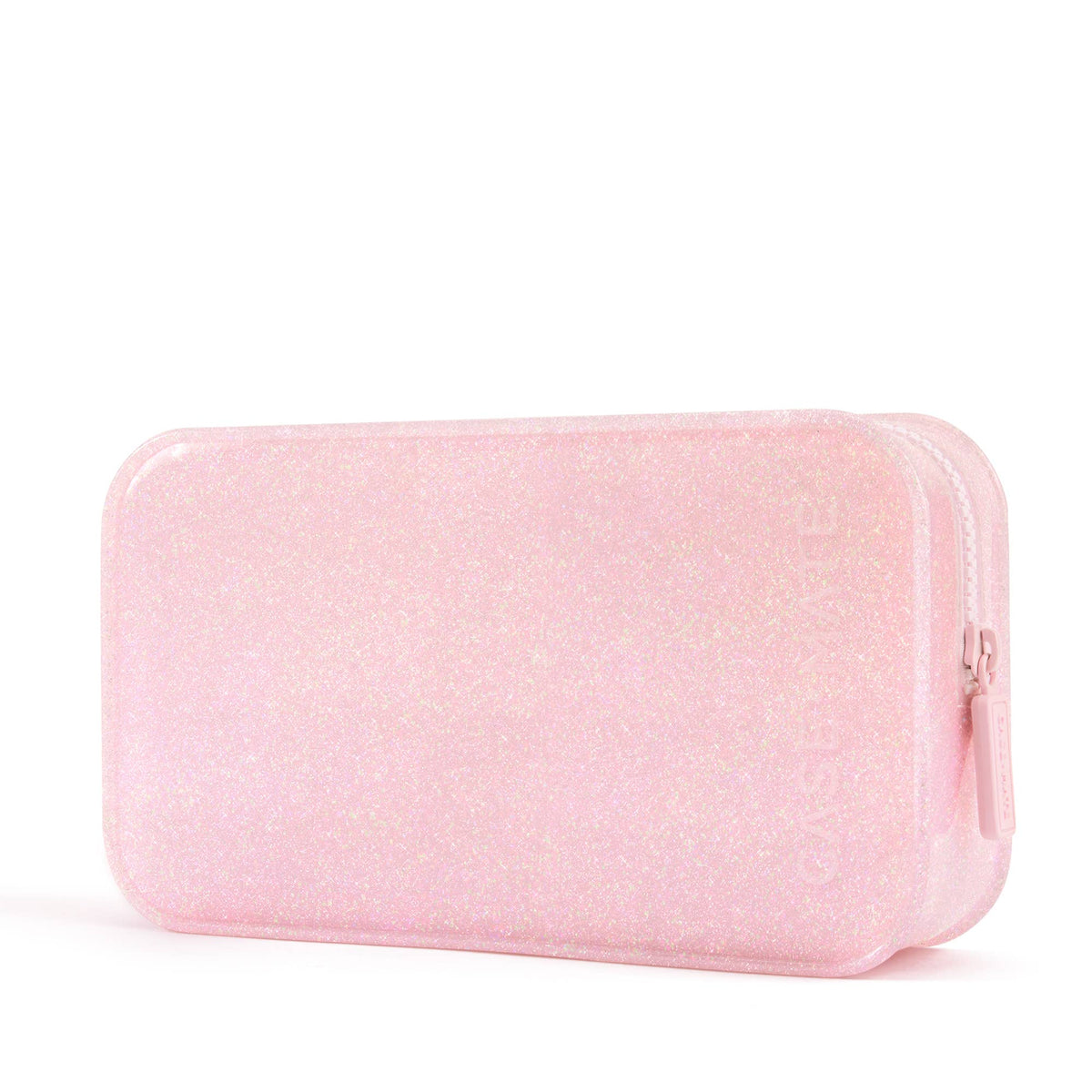 Case-Mate - Case-Mate Jelly Makeup Bag