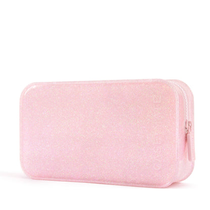 Case-Mate - Case-Mate Jelly Makeup Bag