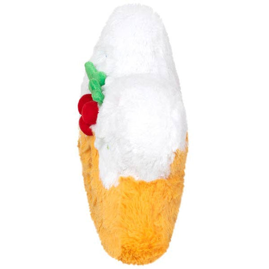 Squishable - Squishable - Mini Christmas Star Cookie Plush