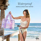 Case-Mate - Case-Mate Soap Bubble Jelly Tote Bag