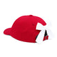 Bits & Bows - America 250th Bow Baseball Hat