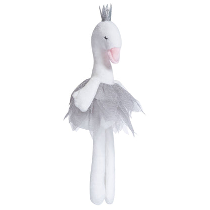 Stephen Joseph Gifts - Super Soft Plush Dolls Small