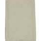 MONAG - Organic Baby Blanket, Newborn Unisex Infant Organic Blankets