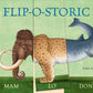 W. W. Norton - Make Your Own Wacky Animals Interactive Books