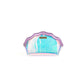 Glimmer Wish - Mermaid Shell Cosmetics Bag