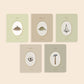 Paige Tate & Co. - Our Little Library Vol. 3