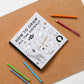 Paige Tate & Co. - All The Animals: A How to Draw Art Book for Kids