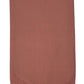 MONAG - Organic Baby Blanket, Newborn Unisex Infant Organic Blankets