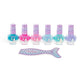 Toysmith - Martinelia Let's Be Mermaids Nails Set