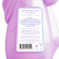 Glimmer Wish - Unicorn Body Wash— Fragrance Free & Dye Free