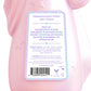 Glimmer Wish - Unicorn Shampoo — Fragrance Free & Dye Free