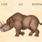 W. W. Norton - Make Your Own Wacky Animals Interactive Books