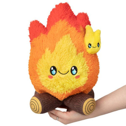 Squishable - Squishable - Mini Campfire Plush