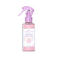 Glimmer Wish - Unicorn Hair Detangling Mist | Detangler Spray, Perfect Gift