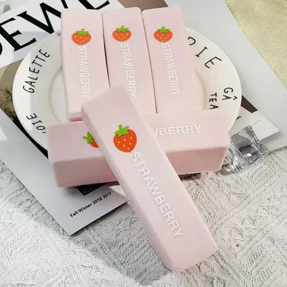 Liffy - Soft Butter Stick Squishy Realistic Slow Rising Toy