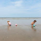 Quut Toys - Quut Mini Ballo - Kids smart, modern design no spill bucket