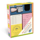 Hachette Book Group - Knock Knock Kids - Library Kit