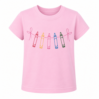 Mustard and Ketchup Kids Graphic T-Shirts and Sweatshirts