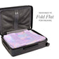 Case-Mate - Case-Mate Soap Bubble Jelly Tote Bag
