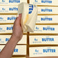 Liffy - Soft Butter Stick Squishy Realistic Slow Rising Toy