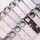 Frederick Family Co. - Spring Tough iPhone, & Samsung Case – Dual Layer Protective Phone Cover, MagSafe or Non-MagSafe Compatible,  iPhone 17 - 12