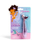 Toysmith - Martinelia Mermaid Tail Lip Gloss