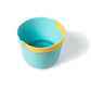Quut Toys - Quut Bucki - Bucket & Sand Sifter. Beach Sand and Pool Toy.