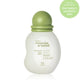 Natura Brazil - Mom & Baby Baby Cologne