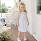 Little Colette - Grace Girl Dress