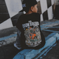 Little Trouble - Goon Squad Long Sleeve