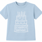 Mustard and Ketchup Kids Graphic T-Shirts and Sweatshirts