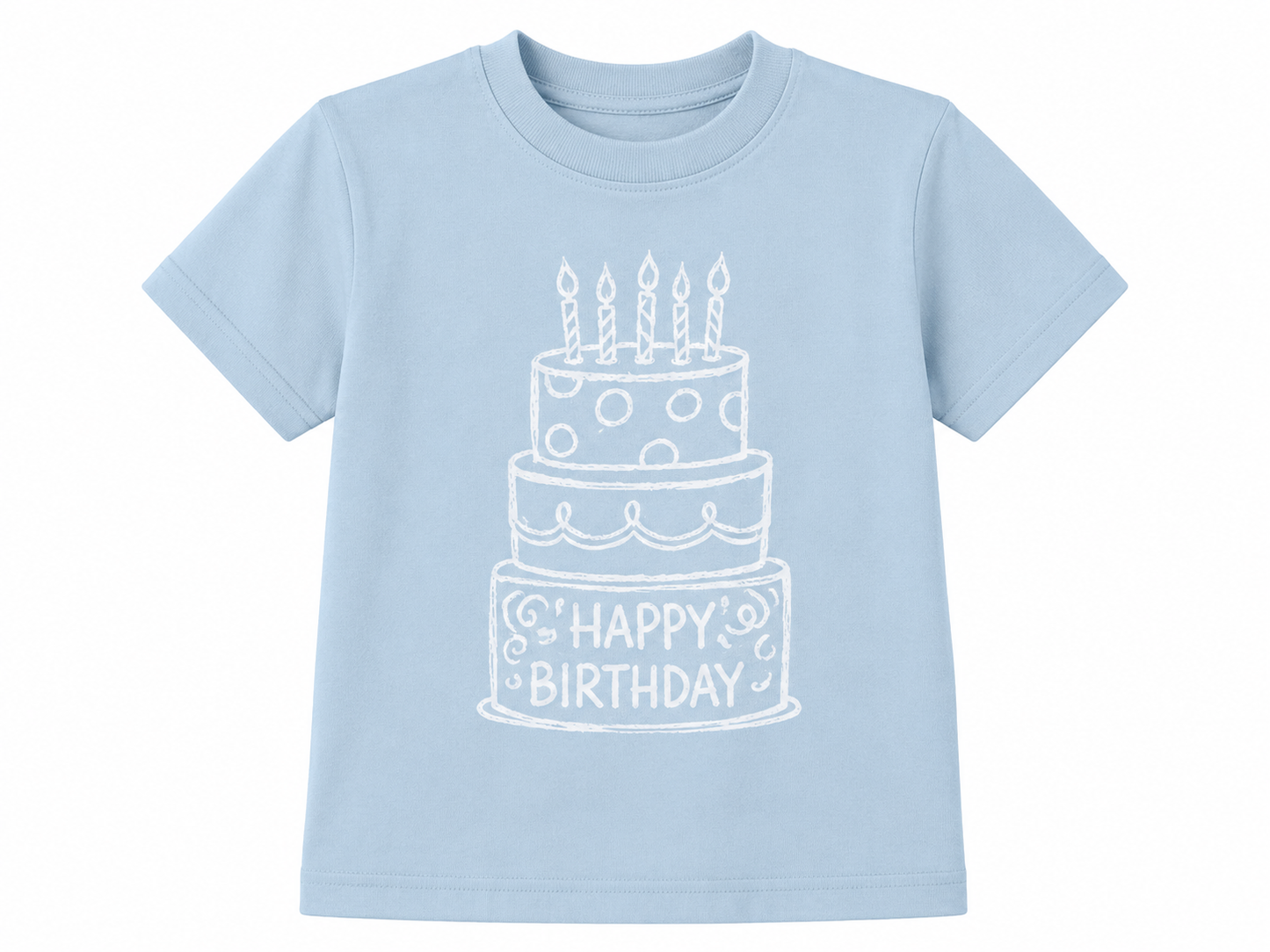 Mustard and Ketchup Kids Graphic T-Shirts and Sweatshirts