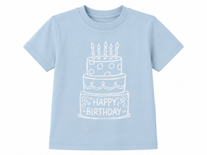 Mustard and Ketchup Kids Graphic T-Shirts and Sweatshirts