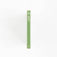 Left Hand Book House - Golf Baby- Board Book