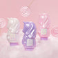 Glimmer Wish - Unicorn Kids Shampoo | Paraben & Sulfate Free
