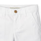 Hope and Henry - Organic Stretch Chino Short
